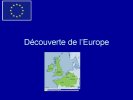 Cliquez sur les numéros ci-dessous pour afficher les autres diapositives