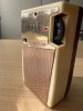 Transistor